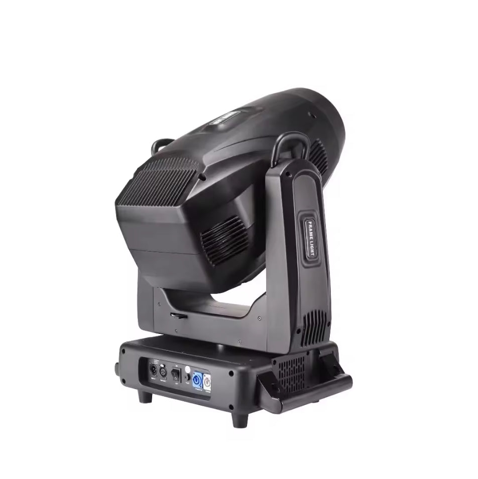 800w Cutting Moving light