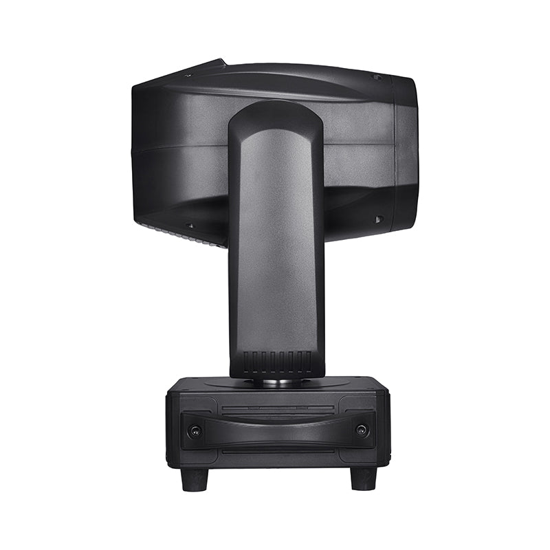 295 Beam Moving Head Light