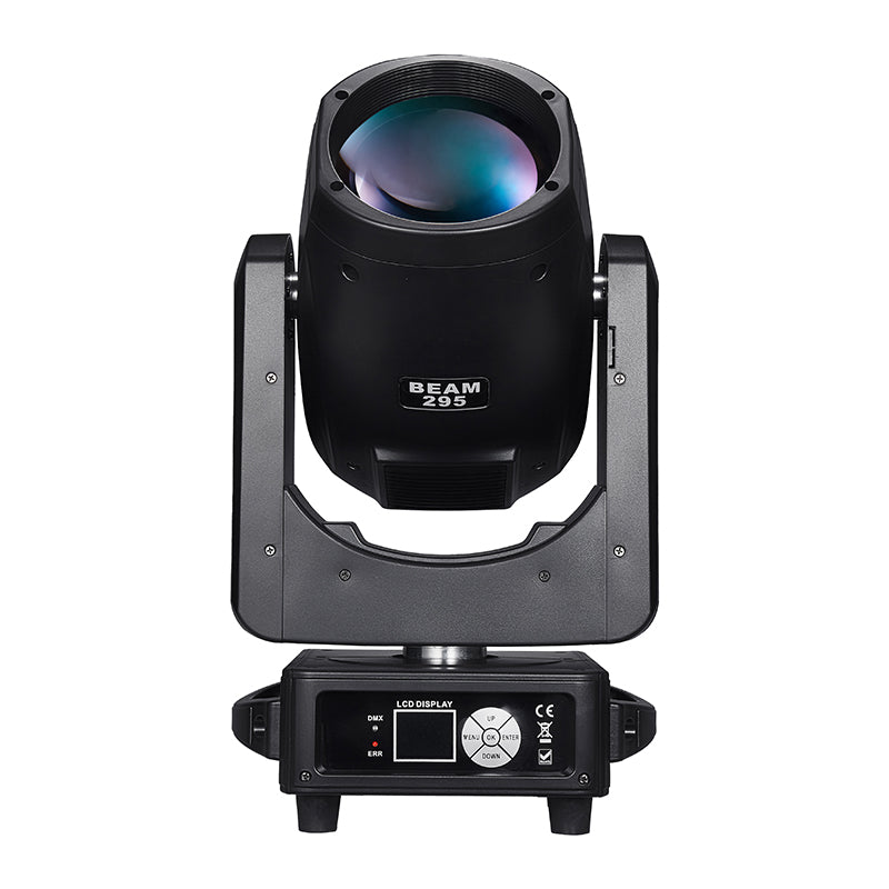 295 Beam Moving Head Light
