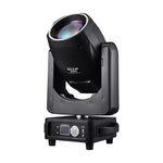 295 Beam Moving Head Light