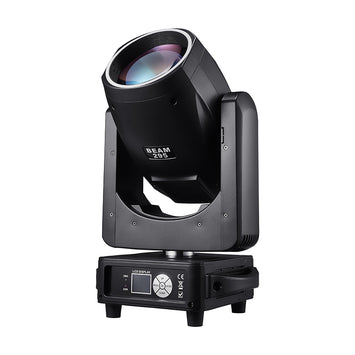 295 Beam Moving Head Light