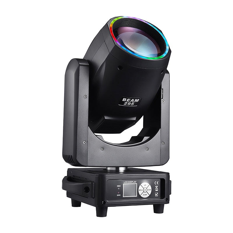 295 Beam Moving Head Light