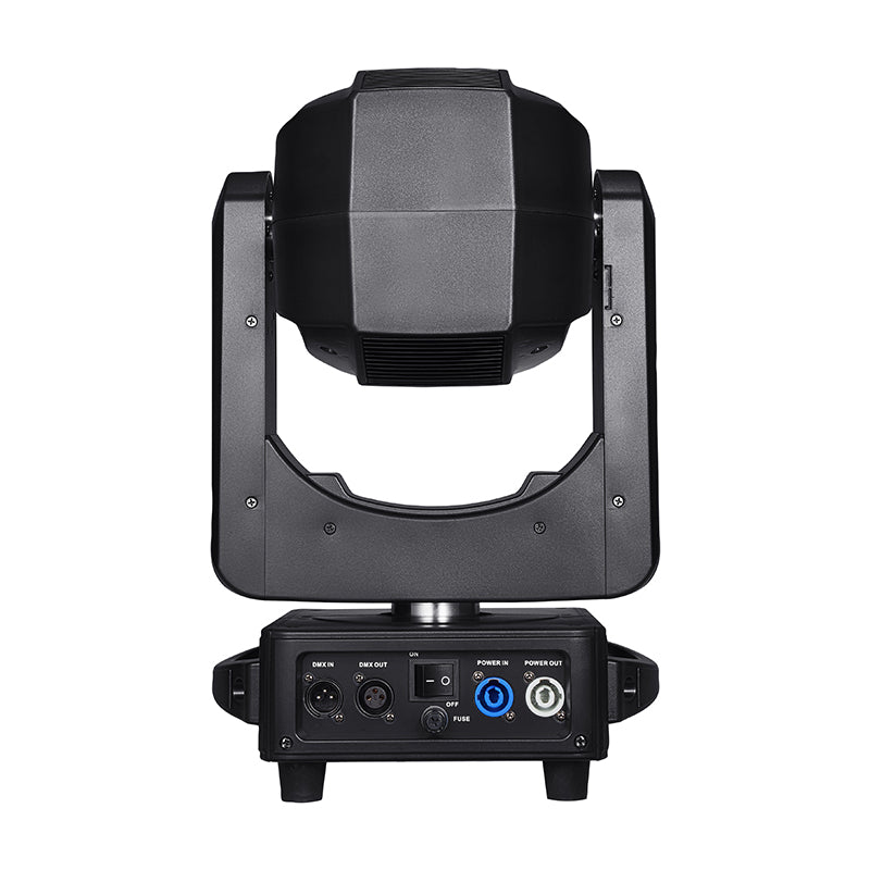 295 Beam Moving Head Light
