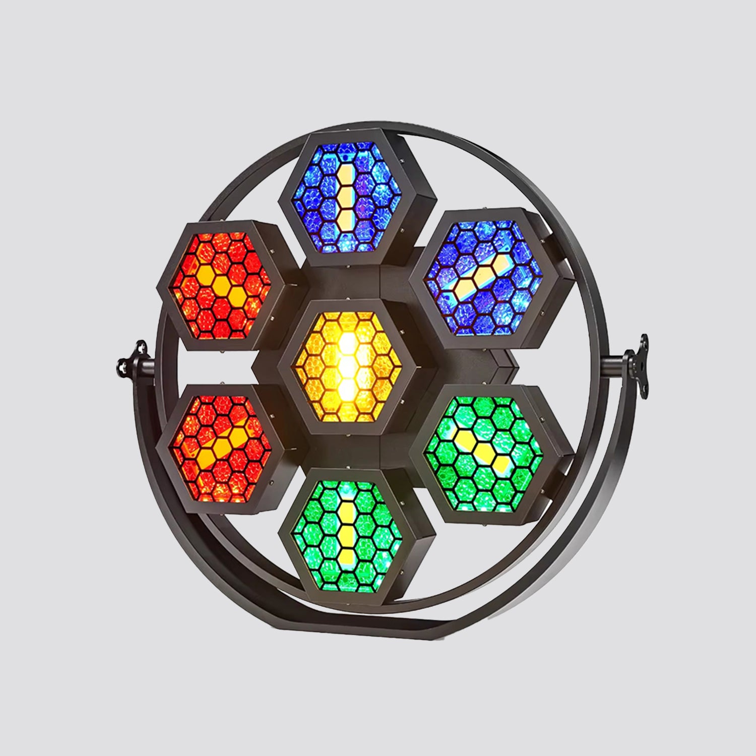 Vintage light