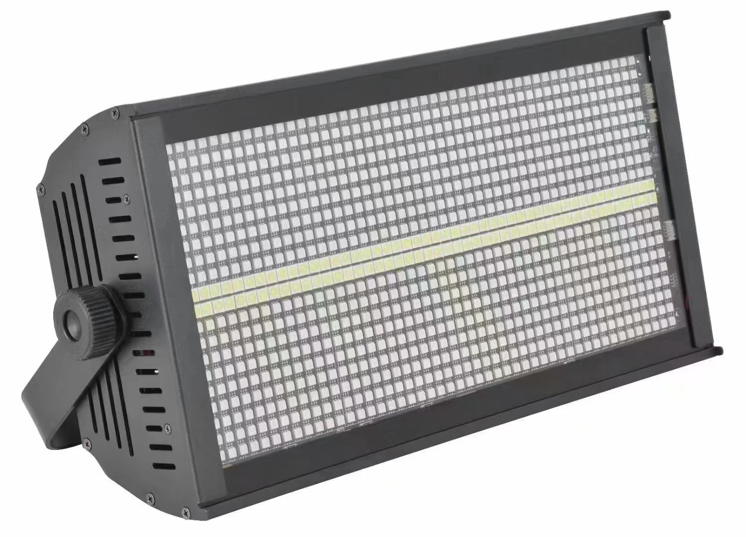 200W strobe light