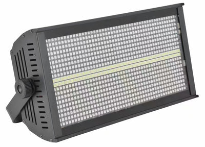 200W strobe light