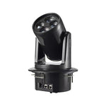 4x40W Focusing bee eye light