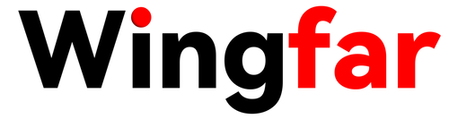Aurexa.Stagelight