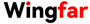 Aurexa.Stagelight