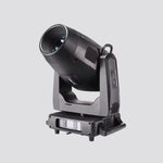 800w Cutting Moving light