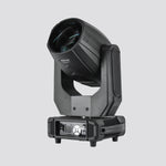 380 Beam Stage Moving light